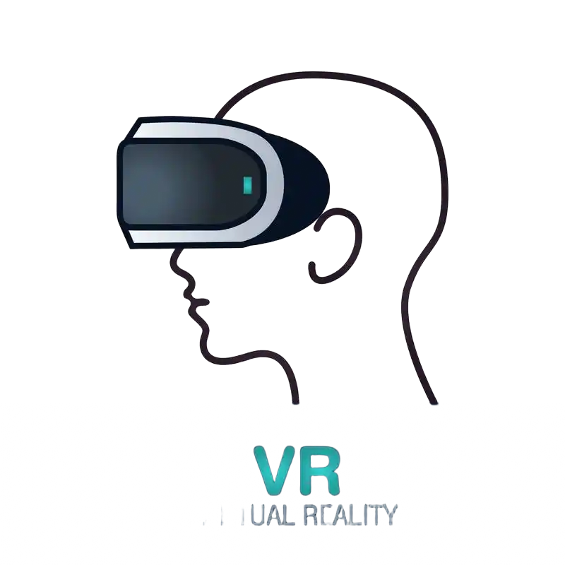 MetaOffice VR远程办公系统